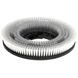 Fiorentini četka 330mm Cene