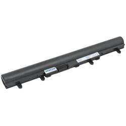 AVACOM acer aspire V5 serija li-ion 14,8 v 2800 mah, (20711953) Cene