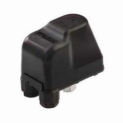 Varem HIDROFORSKA SKLOPKA V/PM5 220V Cene