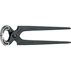 Knipex Stolarska klešta 180mm (50 00 180) Cene