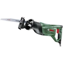Bosch Home and Garden Bosch PSA 700 E sabljasta pila 710 W 06033A7000 Cijene