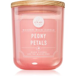 DW Home Signature Peony Petals dišeča sveča 326 g Cene