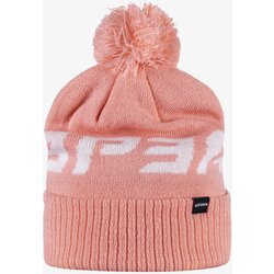 Icepeak zimska kapa u knit beanie 58825850I-620 Cene