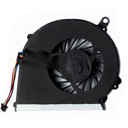  Ventilator HP 650 655 Cene