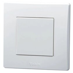 YOKIS TLM1T45P Cene