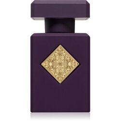 Initio Parfums Privés Narcotic Delight parfemska voda uniseks 50 ml Cene