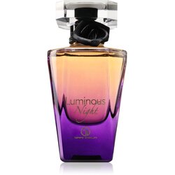 Grandeur Luminous Night parfumska voda za ženske 100 ml Cene