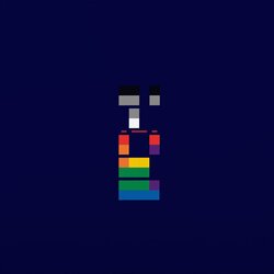 Coldplay X & Y (2 LP) Cene