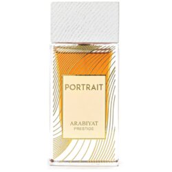 Arabiyat Prestige - My Perfumes Portrait 80ml Cene
