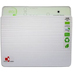 iTherapy Pročišćivač zraka model Eco Cene
