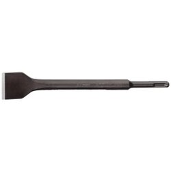 Rennsteig Werkzeuge 212 25009 dlijeto za pločice 40 mm Ukupna dužina 250 mm SDS-Plus 1 St. Cene