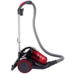 Hoover Usisivač Reactiv RC 1410 019 Cene