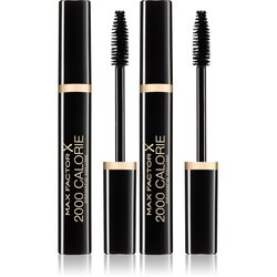 Max Factor 2000 Calorie set Cijene