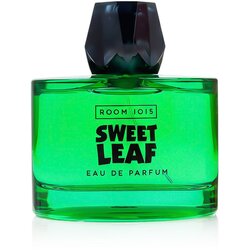 Room 1015 Sweet Leaf parfemska voda 100 ml unisex Cene