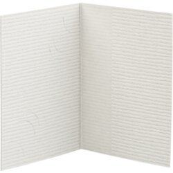 DAIBER 1x100 folder passport photograph, 3 sizes , grey Cene