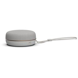 Jays s-Go Three TWS Prijenosni Bluetooth Zvučnik - Bijeli Cene