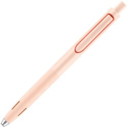 Writech Gel pisalo Space up Pastel, roza Cene