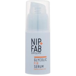 NIP+FAB Exfoliate Glycolic Fix Serum serum za lice 30 ml za ženske Cene