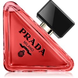 Prada Paradoxe Radical Essence parfum za ženske 90 ml Cene