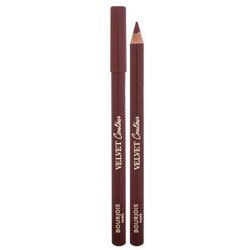 Bourjois velvet contour olovka za usne 12 Cene