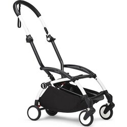 Stokke konstrukcija kolica Yoyo® white 646001 Cene
