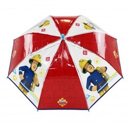 FireFriend Kišobran Fireman Sam Rainy Days Cene
