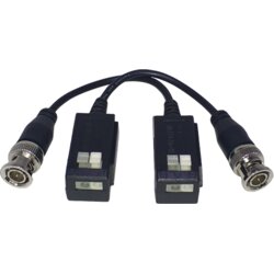 Sony Longse LVB-500C video balun/pasivan Cene