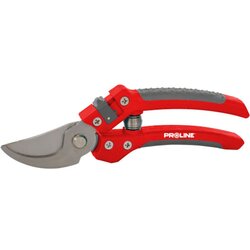 Proline ROČNE ŠKARJE, INOX, 8 40085 Cene