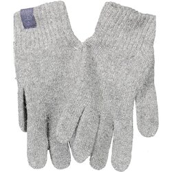 North Sails MEN'S GLOVES GREY Cijene