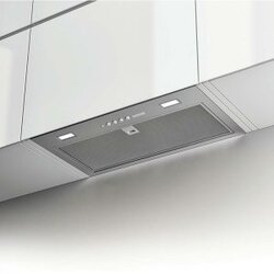 Faber napa Inka Lux Smart EV8 LED X A52 (700m3/h) 305.0604.603 Cene