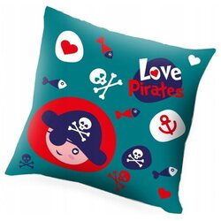 HMX jastuk Love pirates KL10511 Cene