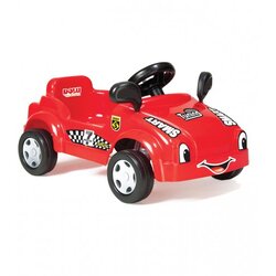 Dolu Igračka auto sa pedalama 8019 Cijene
