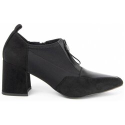 Leindia 100951 Crna Cijene