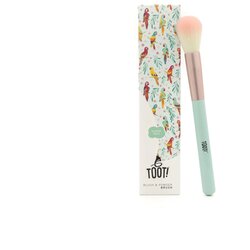 TOOT! Blush & Powder Brush Cene