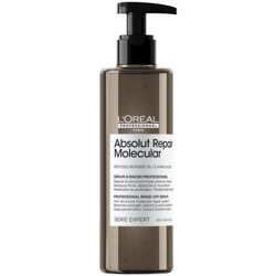 L´Oréal Paris L’Oréal Professionnel Absolut Repair Molecular Serum Koji Se Ispira 250ml Cene