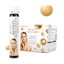PHARMA VITAL Beauty Collagen bočice Cene