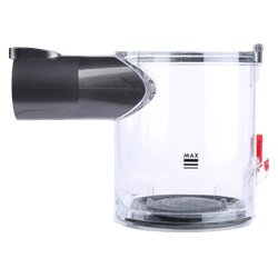 NN-Su Dust Bin Collector Dyson V6 Cijene