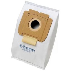 Electrolux vrećice za usisavač ES-51 (usis. Z1010,1020) Cijene