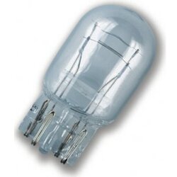 Osram žarnica 7515, W21/5W, 21/5 W, 12 V Cene
