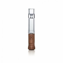 Marley natural taster, les in steklo Cene