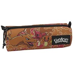 CYRUS Pokémon Case - Charmander (blagovne znamke CYP), (20850817) Cene