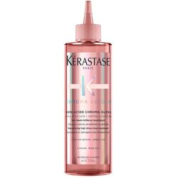 Kérastase chroma Absolu fluid za kosu 210ml Cene