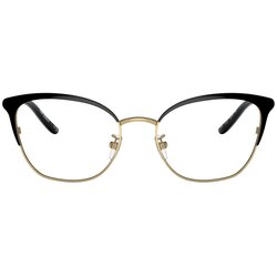 Tory Burch Naočare TY 1076 3339 Cene