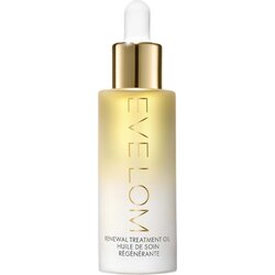 EVE LOM Renewal Treatment Oil - 30 ml Cene