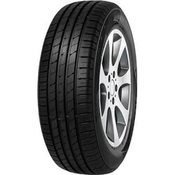 Imperial letna 215/55R18 99V XL EcoSport SUV Cene