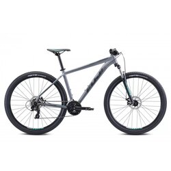  Bicikl Fuji Nevada 29 1.9 - L Cijene