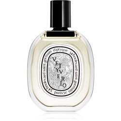 Diptyque Vetyverio toaletna voda uniseks 100 ml Cene