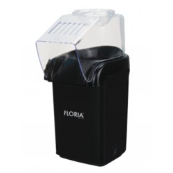 Zilan Aparat za kokice 9045BK, 1200W, Crna Cijene