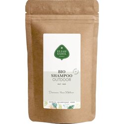 Eliah Sahil bio šampon za lase in kožo outdoor - 500 g Cene