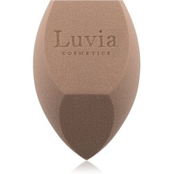 Luvia Cosmetics Prime Vegan Body Sponge spužvica za šminkanje za lice i tijelo XXL Cene